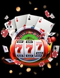 Người dùng Việt Nam xem khuyến mãi live 789 trên điện thoại di động
