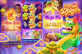 Trải nghiệm live casino và slot online trên nền tảng live 789