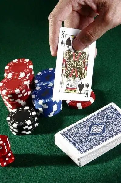 Giao diện cá cược thể thao trực tuyến live 789 dành cho người dùng Việt Nam