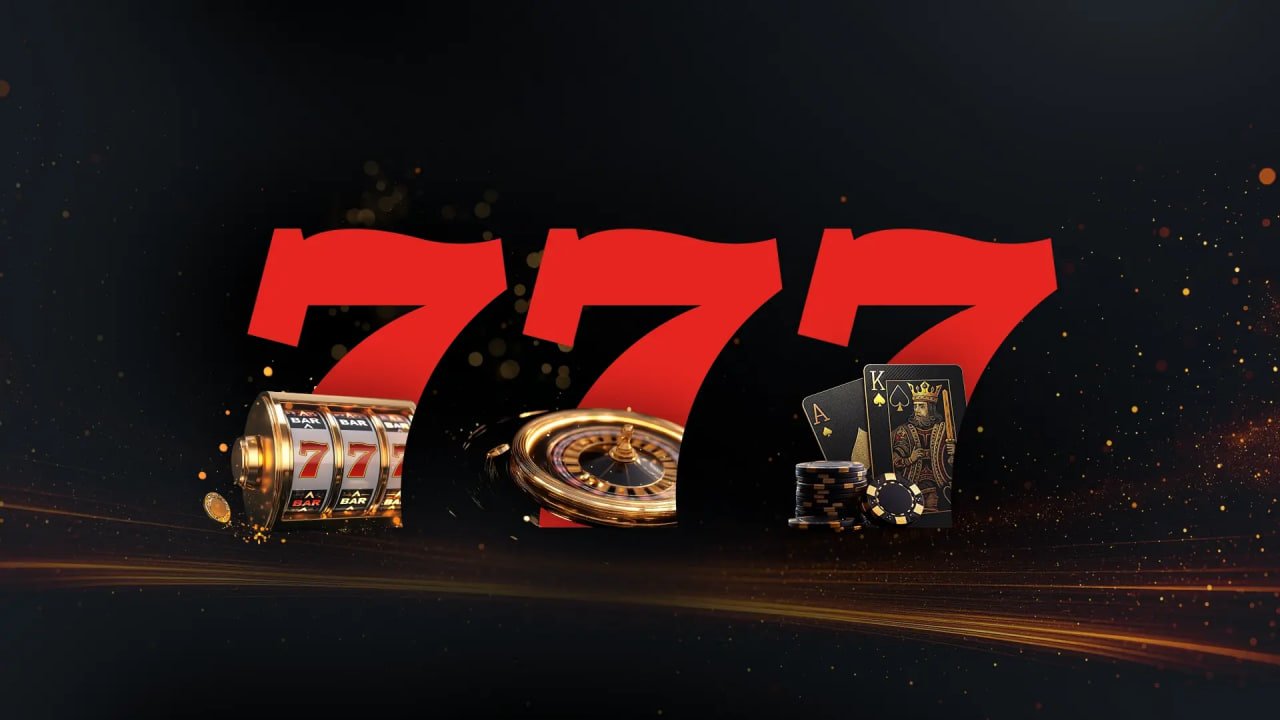 Người dùng Việt Nam chơi game bắn cá trực tuyến live 789 trên điện thoại