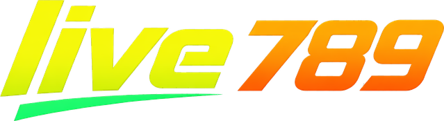 live 789 – trang chủ nền tảng giải trí Việt Nam
